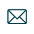 email footer icon